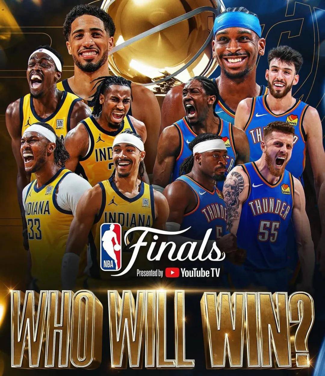 NBA西部决赛,巅峰对决即将点燃战火 NBA西部决赛,巅峰对决即将点燃战火