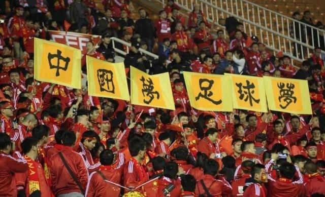 虎扑足球最新,2023年赛季全面解析 虎扑足球最新,2023年赛季全面解析