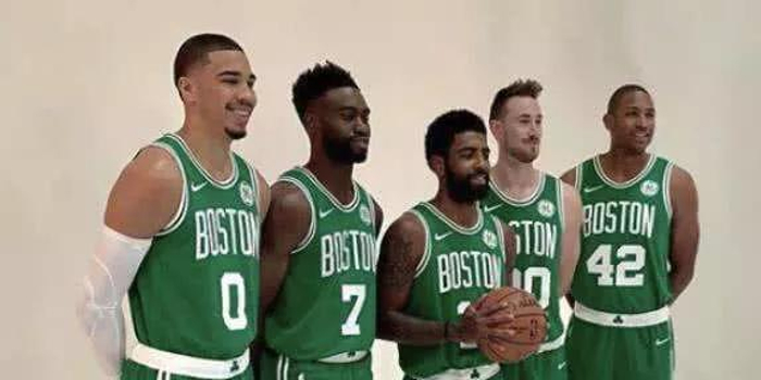 2019NBA东部决赛比分,一场经典对决的回顾 2019NBA东部决赛比分,一场经典对决的回顾