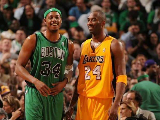 2019NBA东部决赛比分,一场经典对决的回顾 2019NBA东部决赛比分,一场经典对决的回顾