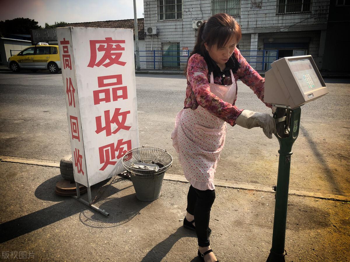 从零开始搞懂K线,365大赢家基础视频教程里的那些门道 从零开始搞懂K线,365大赢家基础视频教程里的那些门道