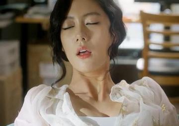 韩国美女VIP视频365天极网,是福利天堂,还是流量陷阱? 韩国美女VIP视频365天极网,是福利天堂,还是流量陷阱?