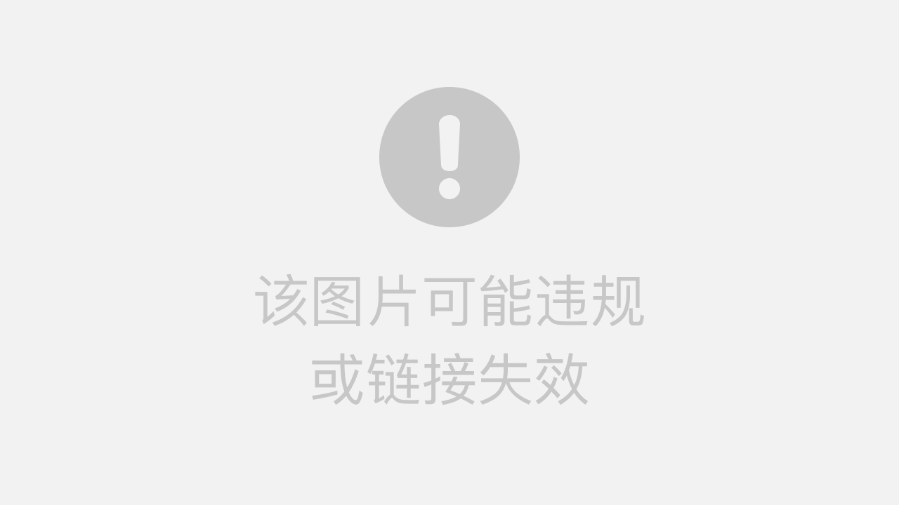 项目设置 项目设置