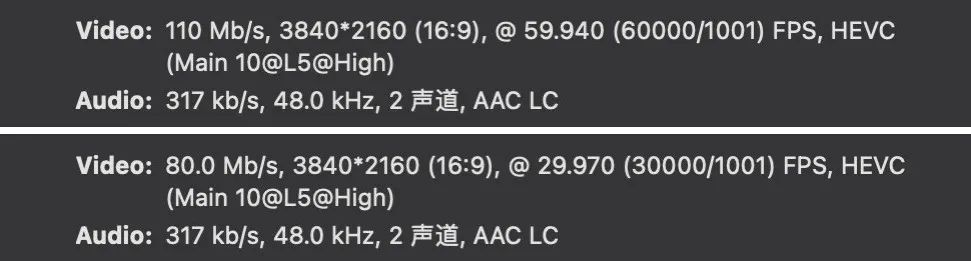 装YCC365plus的内存卡的视频,我看了三天三夜,终于搞懂了这几个坑 装YCC365plus的内存卡的视频,我看了三天三夜,终于搞懂了这几个坑