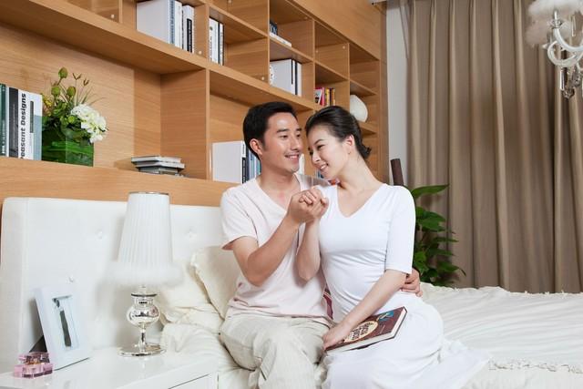 365年，一台戏，和一帧不会褪色的纪念