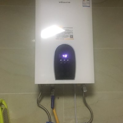 万和365T 13L燃气热水器使用视频全解析,从零上手到省气技巧,一篇讲透 万和365T 13L燃气热水器使用视频全解析,从零上手到省气技巧,一篇讲透