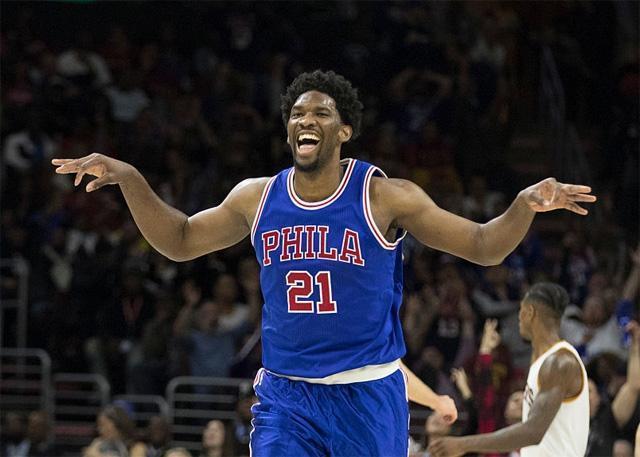 霍华德在NBA 2K19中的队伍,传奇中锋的荣耀再现 霍华德在NBA 2K19中的队伍,传奇中锋的荣耀再现