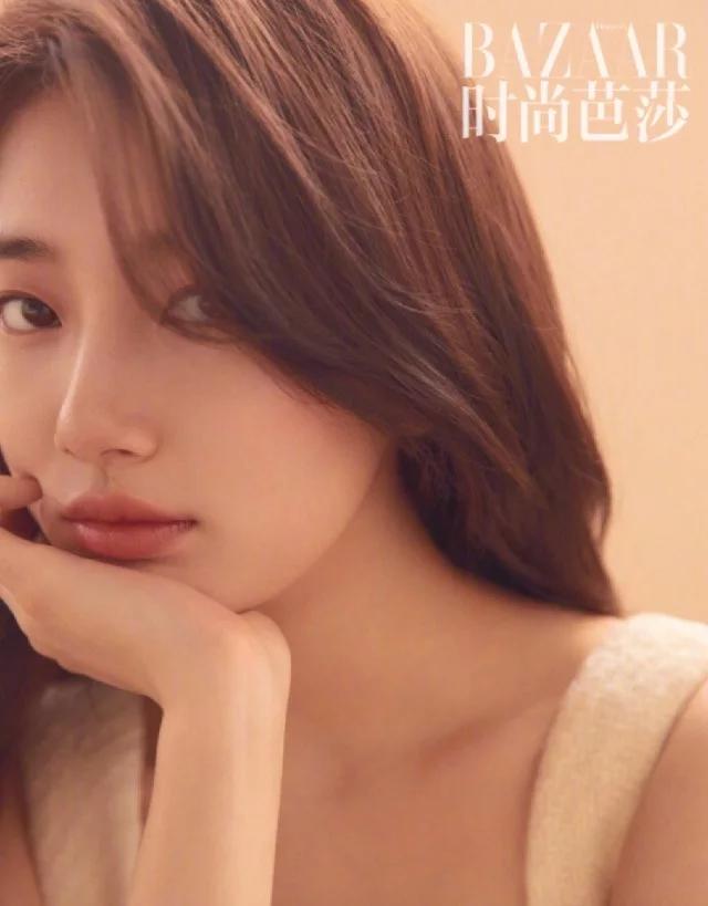 从欧尼到欧巴,我在韩国直播圈里看到的那些事儿 从欧尼到欧巴,我在韩国直播圈里看到的那些事儿