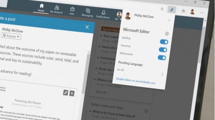 Microsoft 365家庭版视频教程,从零开始,把全家人的数字生活安排得明明白白 Microsoft 365家庭版视频教程,从零开始,把全家人的数字生活安排得明明白白