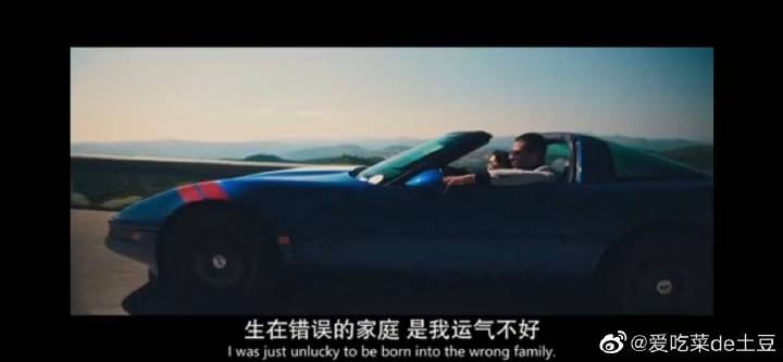 甲板上的续集到底藏了什么？聊聊365 dni第二部那个让全网炸锅的视频片段