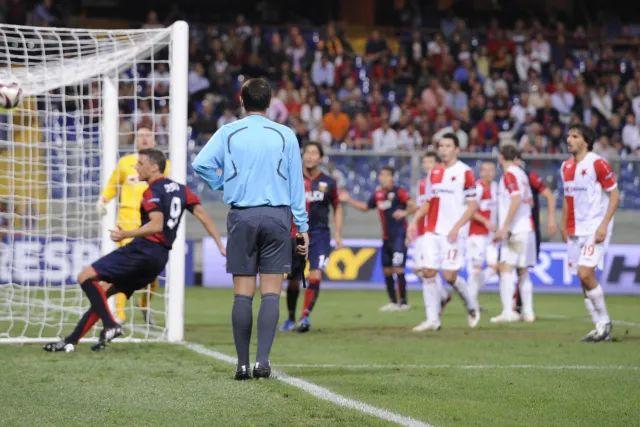 足球规则详解，掌握比赛精髓