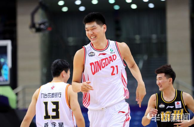 CBA全明星周末即将开启,精彩不容错过! CBA全明星周末即将开启,精彩不容错过!