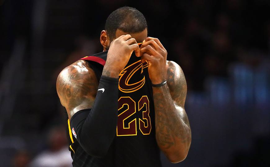 最强NBA韦德属性点分配指南 最强NBA韦德属性点分配指南