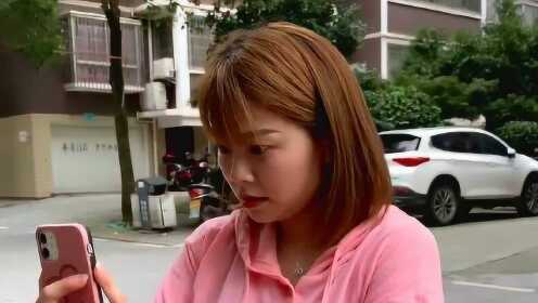 微杏视频se资源365天天更新，我扒了三天三夜，终于搞懂了这玩意儿到底安全不安全