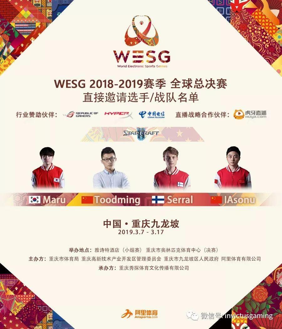 奥运会男篮分组规则与淘汰赛