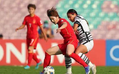 2026年中国女足甲级联赛名单,群雄逐鹿,巾帼不让须眉 2026年中国女足甲级联赛名单,群雄逐鹿,巾帼不让须眉