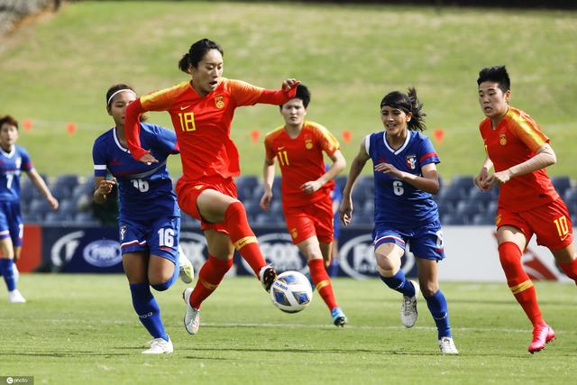 2026年中国女足甲级联赛名单,群雄逐鹿,巾帼不让须眉 2026年中国女足甲级联赛名单,群雄逐鹿,巾帼不让须眉