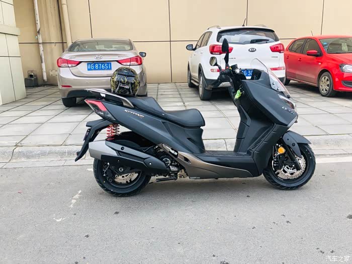 赛艇250和CT250,哪个值得买? 赛艇250和CT250,哪个值得买?