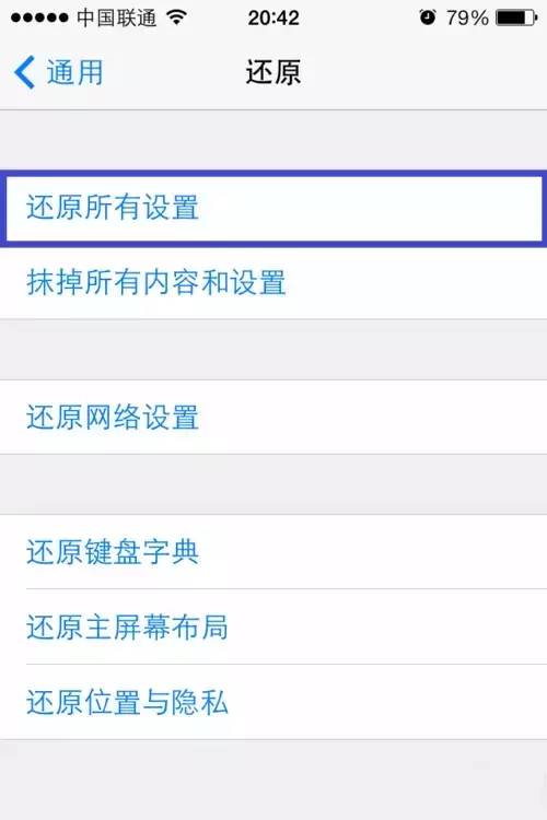 K365视频注册收不到验证码?别急,这篇排查指南帮你搞定 K365视频注册收不到验证码?别急,这篇排查指南帮你搞定
