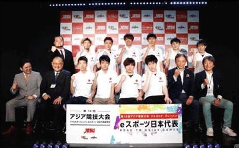 亚运会LOL表演赛冠军揭晓,LPL战队如何征服亚洲舞台 亚运会LOL表演赛冠军揭晓,LPL战队如何征服亚洲舞台