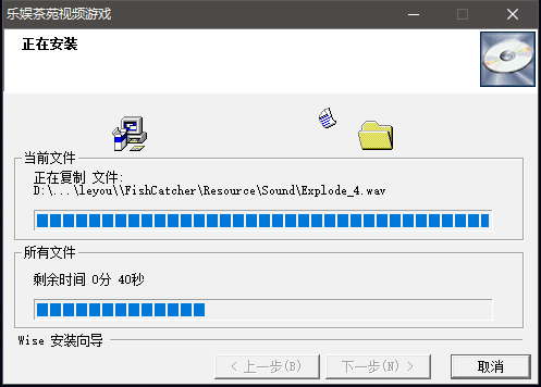 面对面cc365视频游戏官方下载,不只是个软件,更像是个老朋友 面对面cc365视频游戏官方下载,不只是个软件,更像是个老朋友