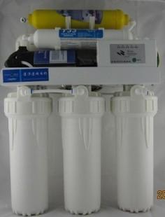 365D反渗透净水机安装视频，从手忙脚乱到滴水不漏，这份保姆级教程请收好