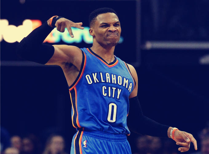 NBA第一高人排名,细数那些巨人球员 NBA第一高人排名,细数那些巨人球员