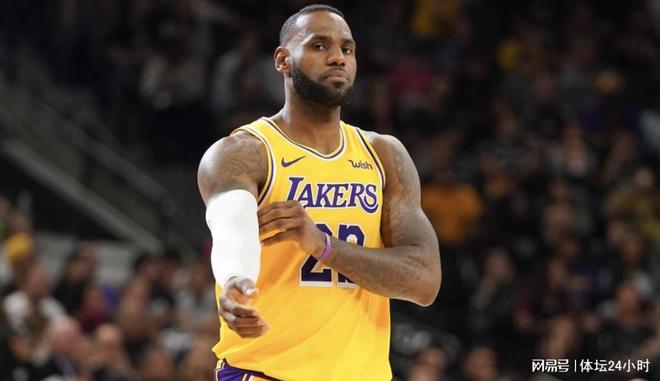NBA生涯命中率排名,谁是最稳定的射手? NBA生涯命中率排名,谁是最稳定的射手?