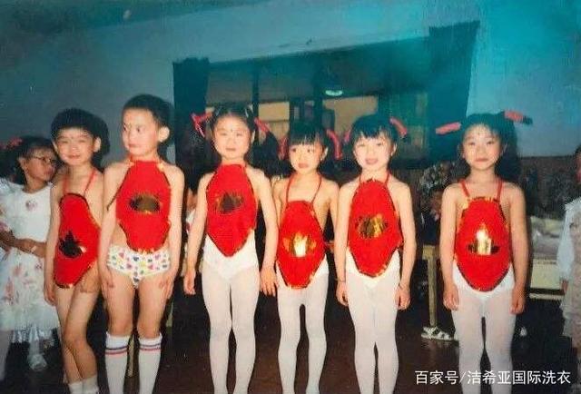 八十年代的365夜夜视频,一台录像机,一整个童年的光与影 八十年代的365夜夜视频,一台录像机,一整个童年的光与影