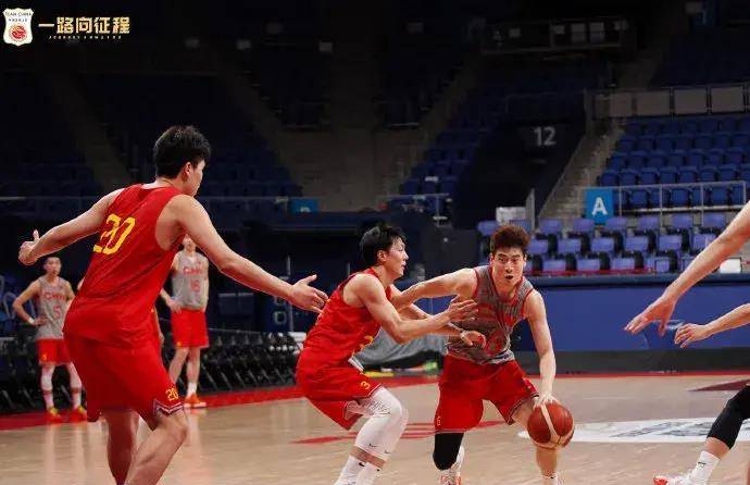中国男篮vs日本男篮直播,点燃激情的篮球盛宴 中国男篮vs日本男篮直播,点燃激情的篮球盛宴