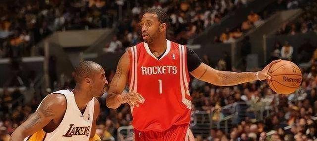 NBA技术最好的球星,谁站在巅峰? NBA技术最好的球星,谁站在巅峰?