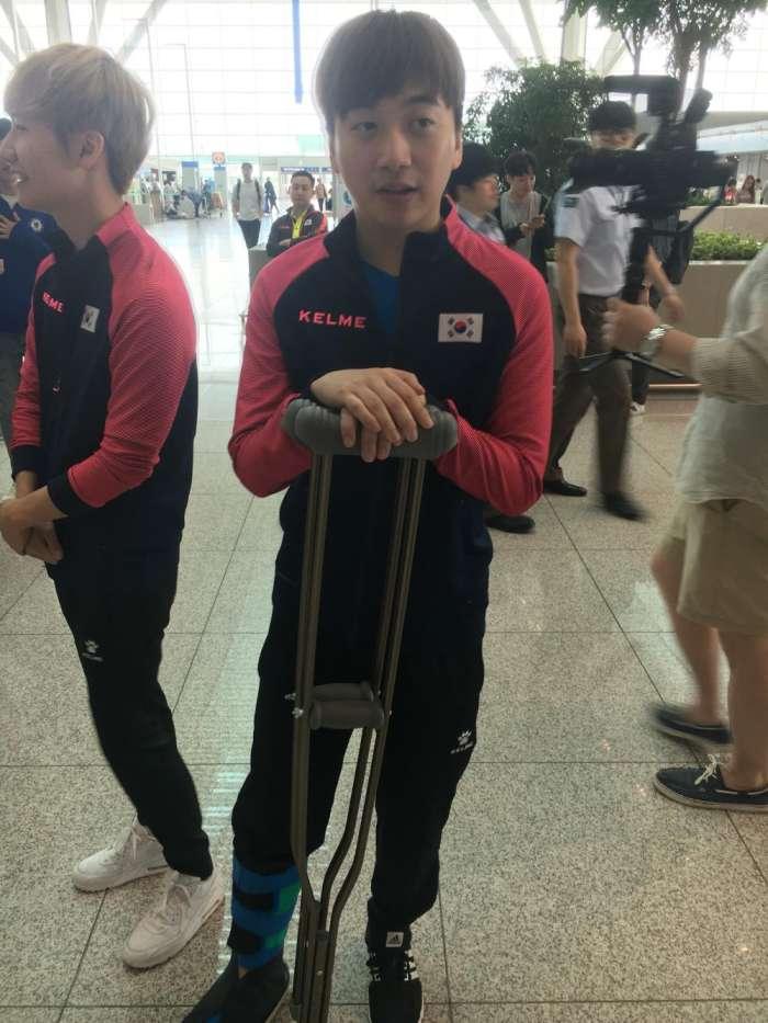 LOL亚运会金牌计入奖牌榜吗? LOL亚运会金牌计入奖牌榜吗?