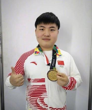 LOL亚运会金牌计入奖牌榜吗? LOL亚运会金牌计入奖牌榜吗?