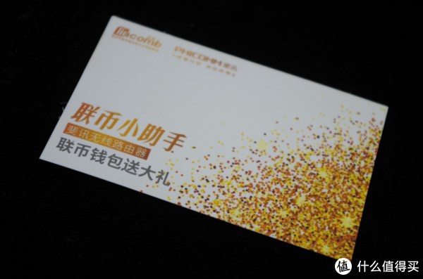 365钱包买币视频教程,从零开始,手把手教你避开那些坑 365钱包买币视频教程,从零开始,手把手教你避开那些坑