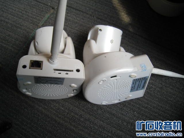 ipc365迷你摄像头安装视频,从手忙脚乱到稳稳固定,一篇讲透 ipc365迷你摄像头安装视频,从手忙脚乱到稳稳固定,一篇讲透