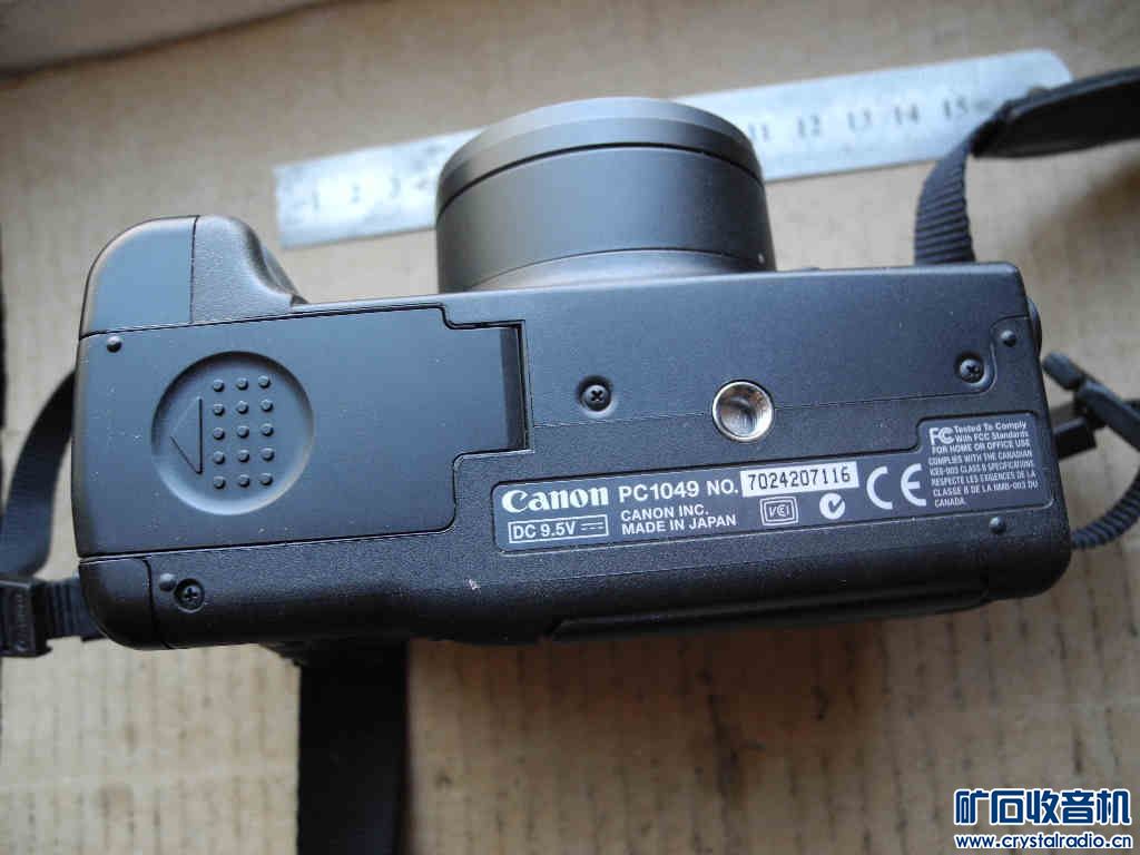 ipc365迷你摄像头安装视频,从手忙脚乱到稳稳固定,一篇讲透 ipc365迷你摄像头安装视频,从手忙脚乱到稳稳固定,一篇讲透