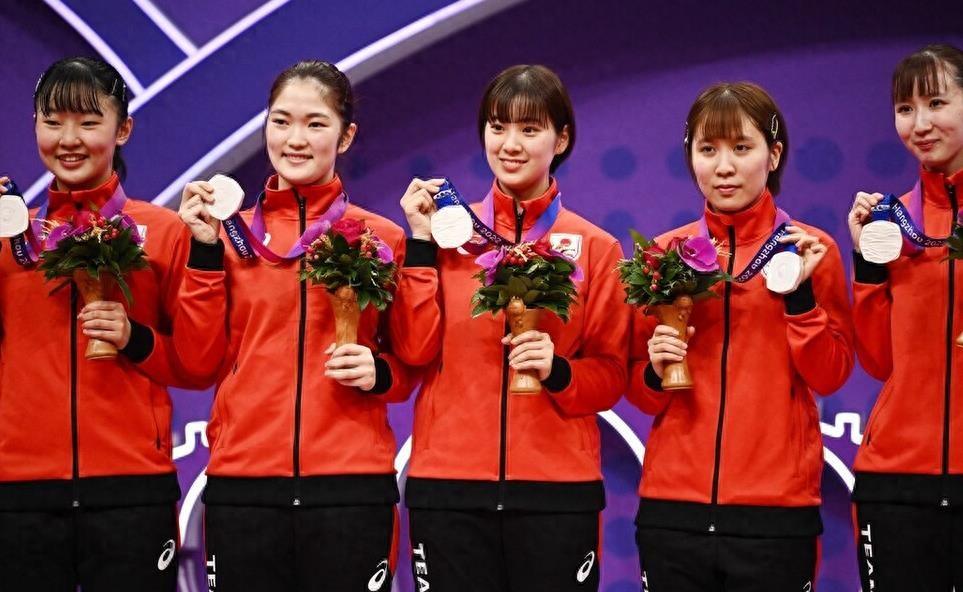 2026年乒乓球世界杯举办地揭秘,一场体育盛宴的期待 2026年乒乓球世界杯举办地揭秘,一场体育盛宴的期待