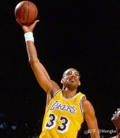 2026NBA全明星赛MVP揭晓,传奇再现,荣耀加冕 2026NBA全明星赛MVP揭晓,传奇再现,荣耀加冕