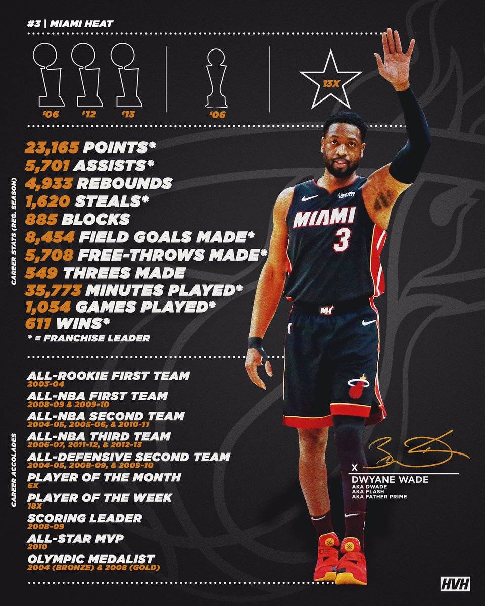 2026NBA全明星赛MVP揭晓,传奇再现,荣耀加冕 2026NBA全明星赛MVP揭晓,传奇再现,荣耀加冕