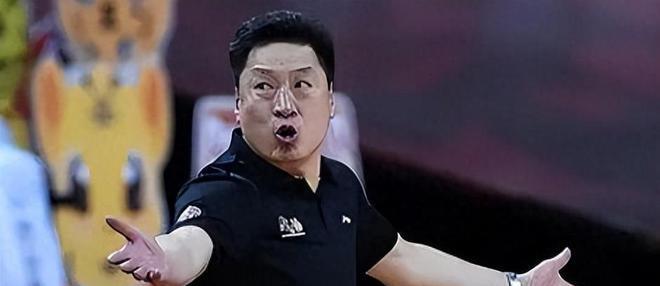 CBA分组规则详解,一场篮球盛宴的幕后策划 CBA分组规则详解,一场篮球盛宴的幕后策划