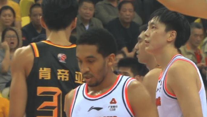 CBA分组规则详解,一场篮球盛宴的幕后策划 CBA分组规则详解,一场篮球盛宴的幕后策划