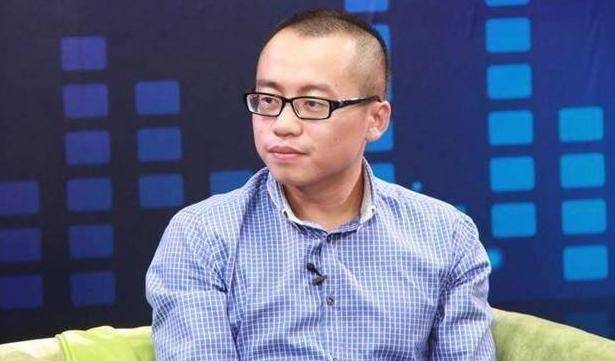 腾讯NBA解说员王猛的工资,揭秘与探讨 腾讯NBA解说员王猛的工资,揭秘与探讨