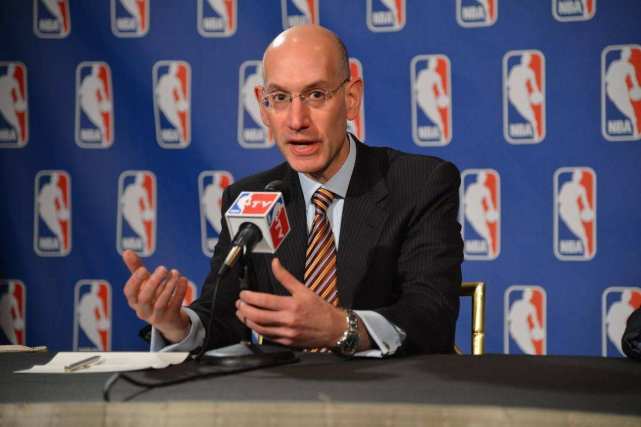 腾讯NBA解说员王猛的工资,揭秘与探讨 腾讯NBA解说员王猛的工资,揭秘与探讨