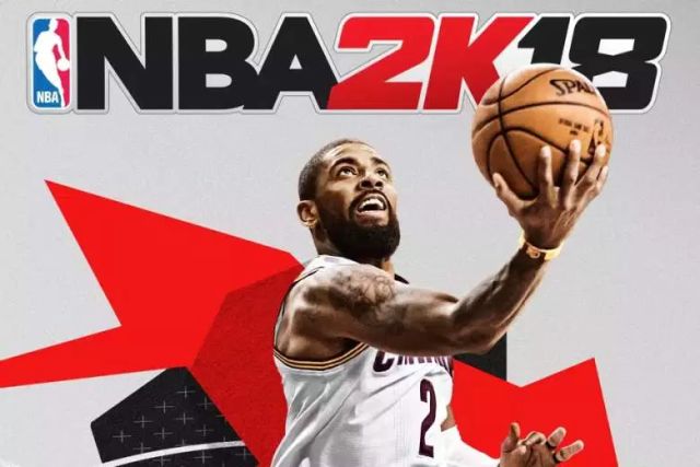 2018NBA选秀预测,新星闪耀,谁将成为未来的超级巨星? 2018NBA选秀预测,新星闪耀,谁将成为未来的超级巨星?