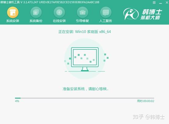 从零上手！B365M小雕组装视频全攻略，手把手教你装出高性价比主机