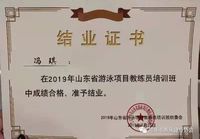 中国游泳协会教练员等级查询,权威指南与实用指南 中国游泳协会教练员等级查询,权威指南与实用指南