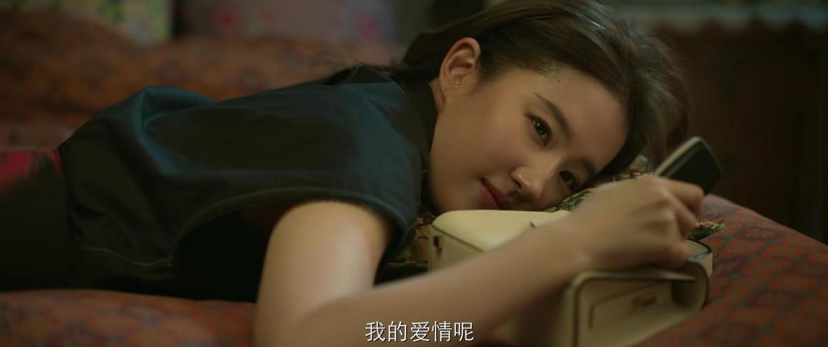 365天第三季吻戏视频,那些让人心跳漏拍的名场面,我们到底在看什么? 365天第三季吻戏视频,那些让人心跳漏拍的名场面,我们到底在看什么?