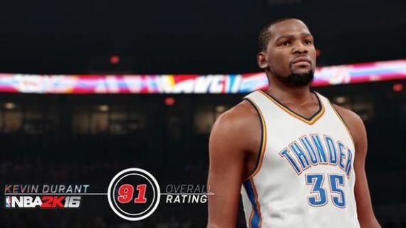 NBA2K23纪元模式全解析，解锁终极篮球体验