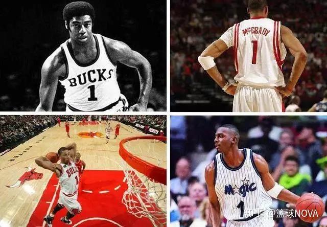 NBA中锋球衣号码,历史与传承 NBA中锋球衣号码,历史与传承