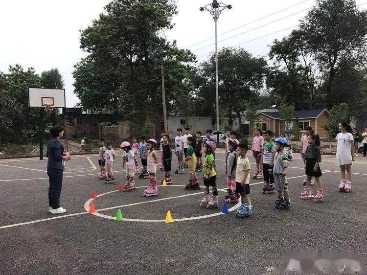 冬奥运动会有什么项目 冬奥运动会有什么项目